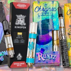 Carts