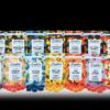 smokiez gummies