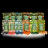 smokiez gummies